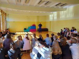 55538604812610981424847985316578870880101303n